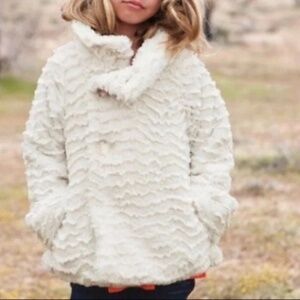 Patagonia Pelage Jacket